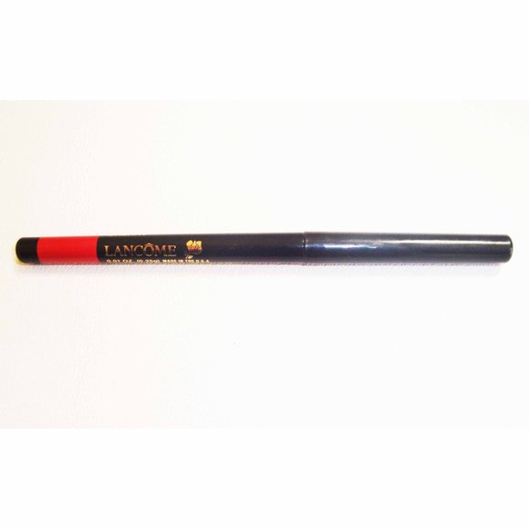 Makeup Le Crayon Lip Liner Cherry Poshmark